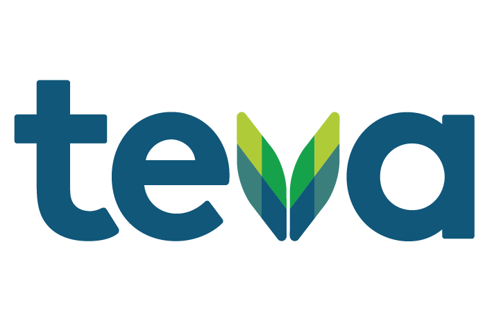 TEVA logo.png